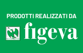 Figeva Filtri - produzione filtri in Toscana